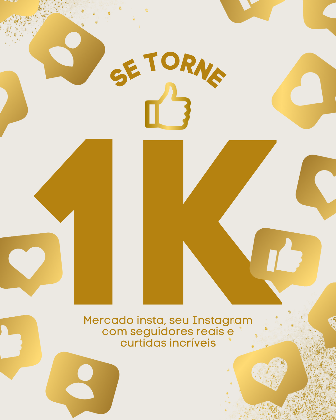 batata palha mercado insta