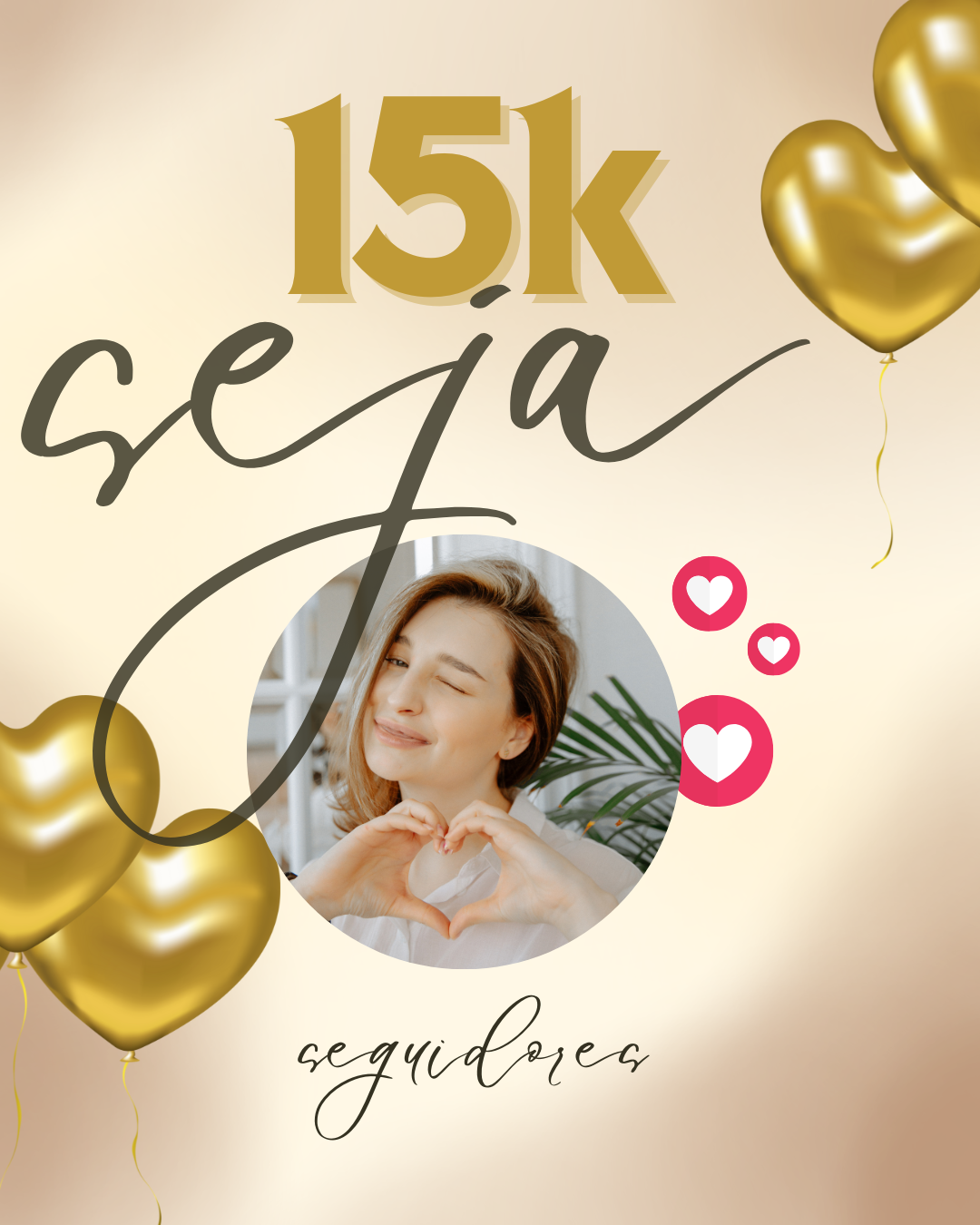 Tomate japoneis mercado insta