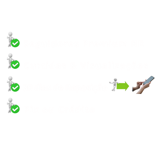 pepino laranja mercado insta